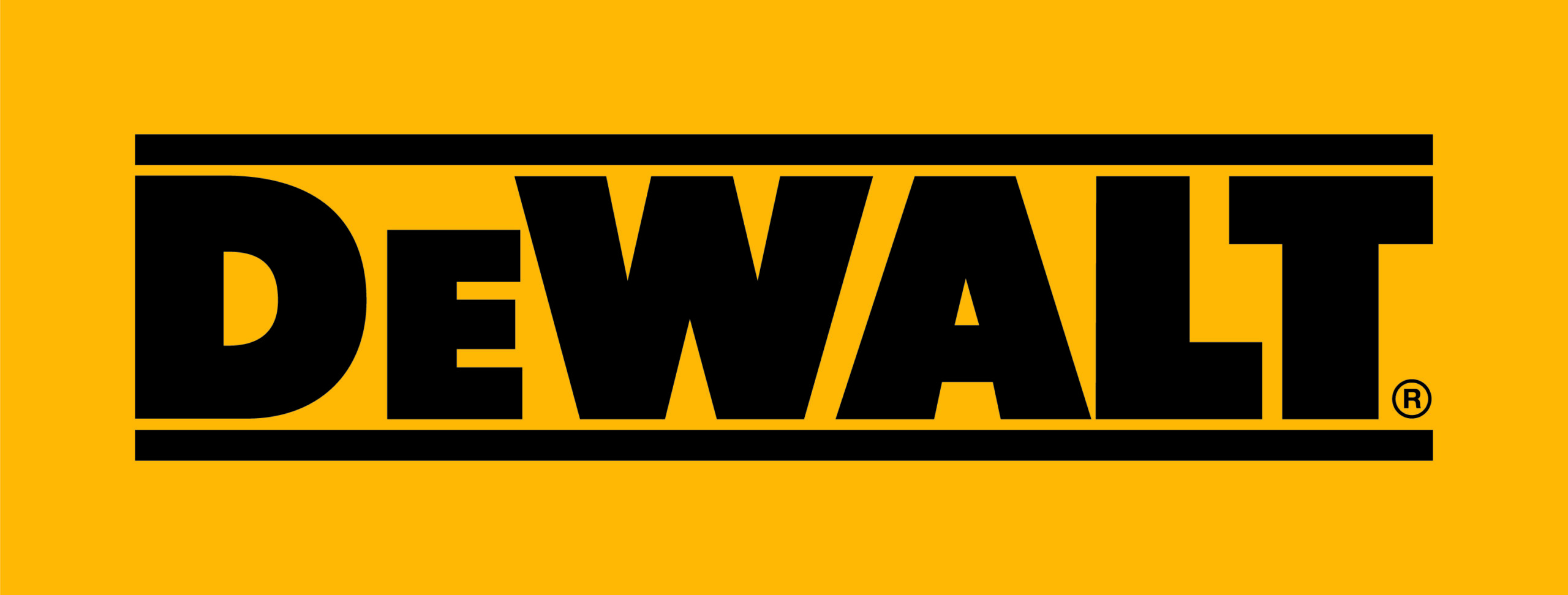 DEWALT-BY_CMYK-copy-scaled.jpg