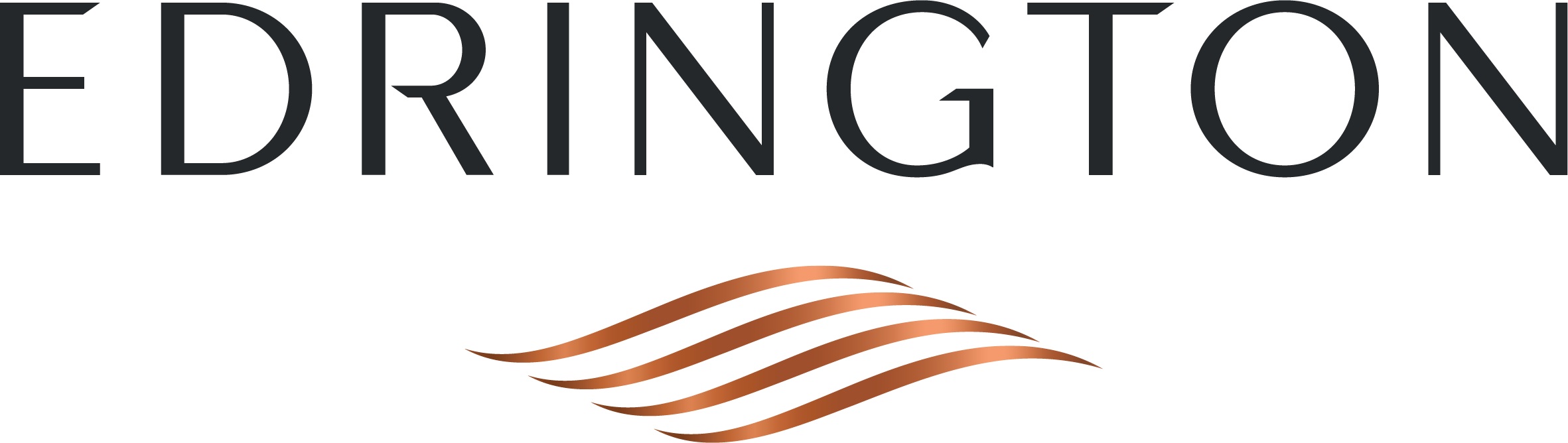 Edrington-Loggo-CORP-2023-New-Corporate-Logo-Primary-Logo-On-Screen-PNG.jpg