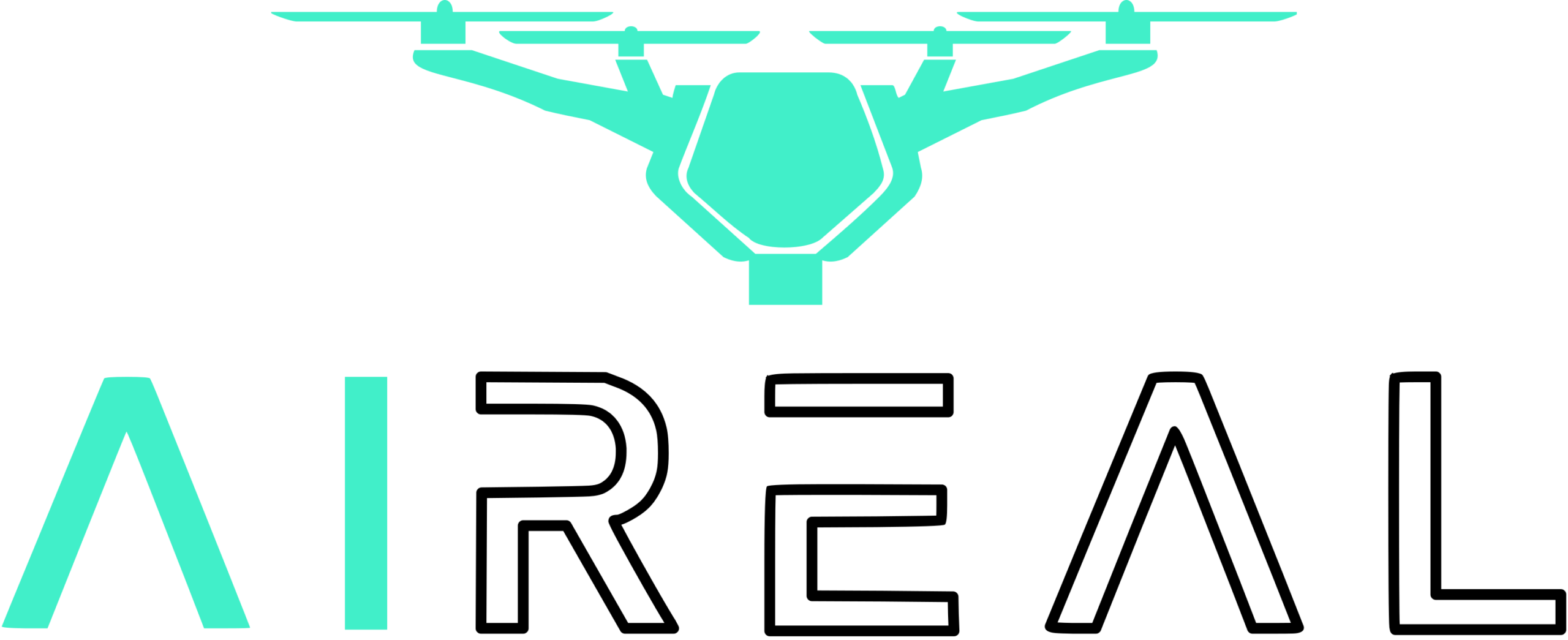 Logotyp-Aireal-scaled.png
