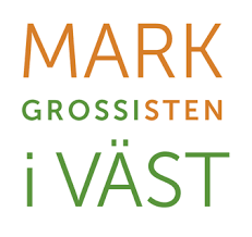 Markgrossisten-i-vast-ab.png