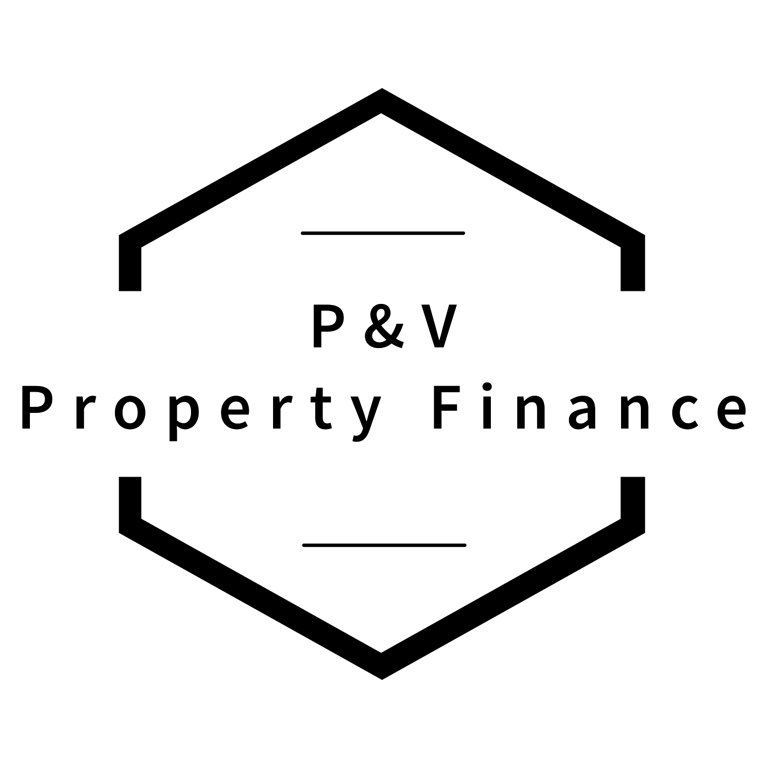 PoV Property finance