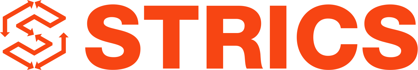 STRICS_LOGO_RGB_Liggande_Orange_RGB.png