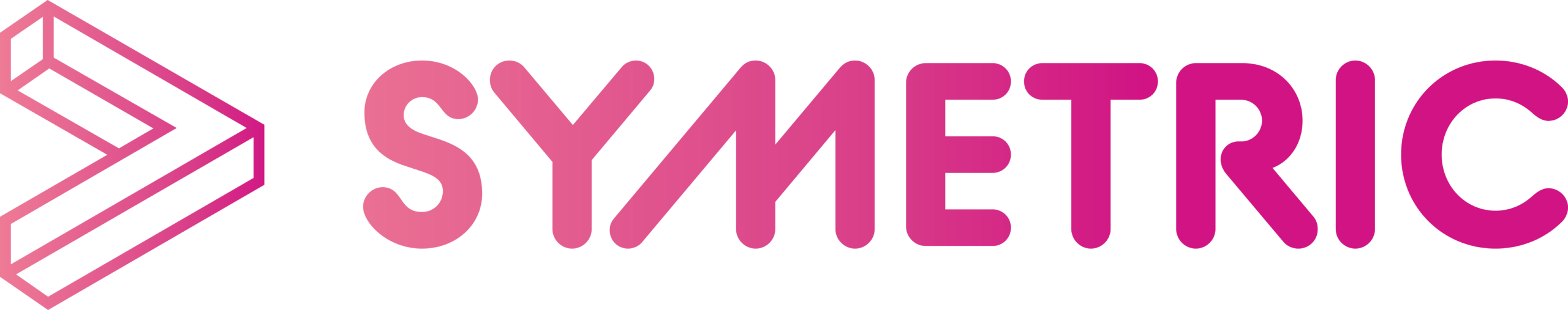 Symetric-Logo-scaled.png