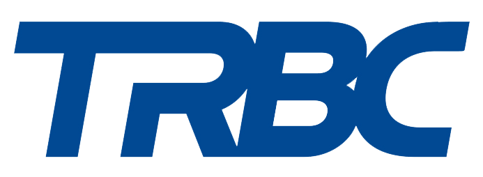 TRBC