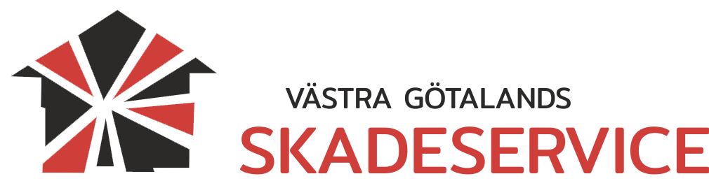 Västra götaland skadeservice