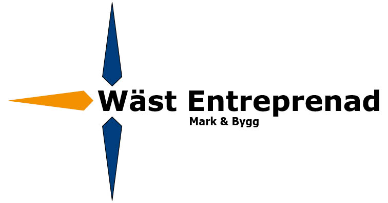 Wast-Entreprenad-Mark-Logo.jpg
