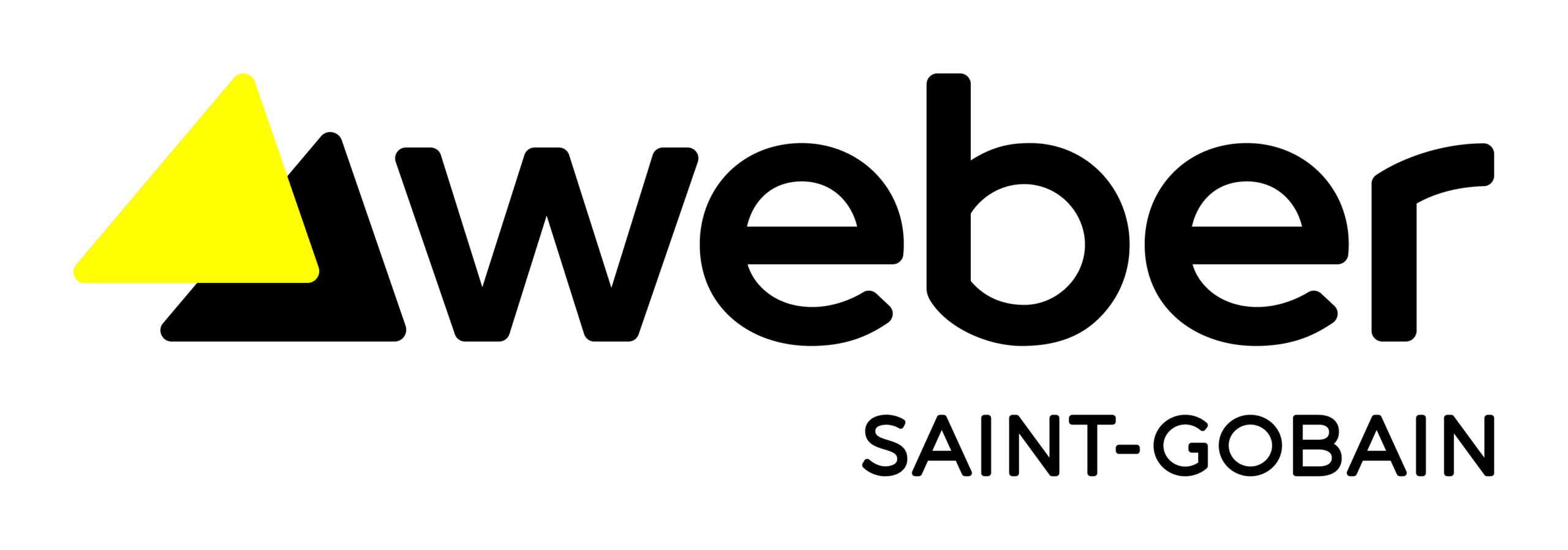 Weber_Logo_CMYK-scaled.jpg