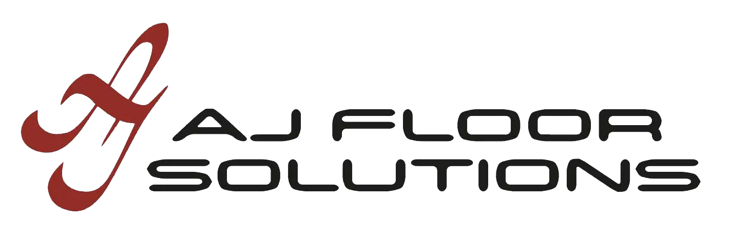 aj_floor_sulotions