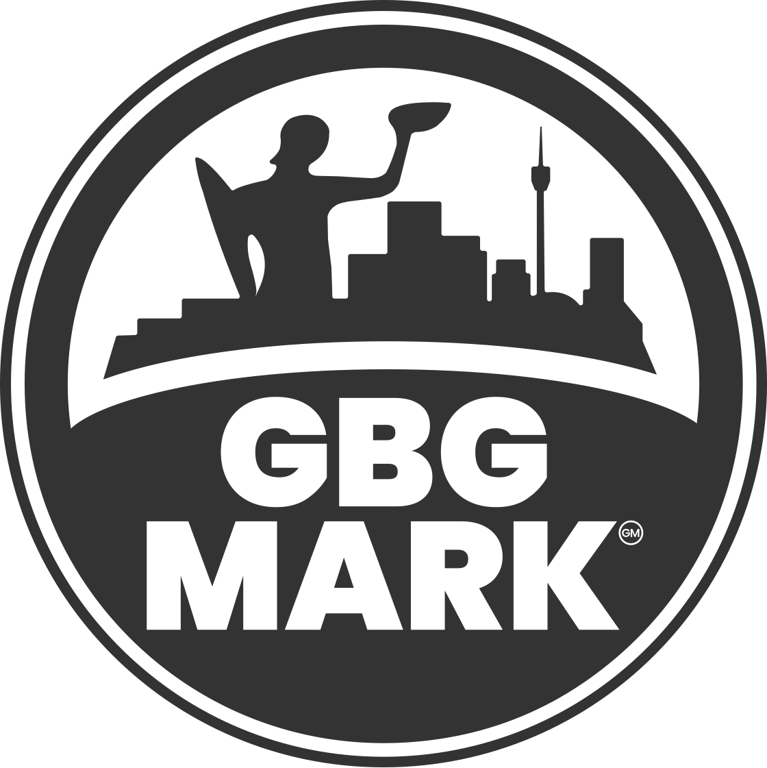 gbg-mark
