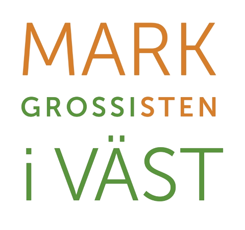 markgrossisten i väst