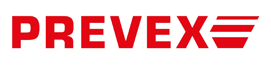prevex