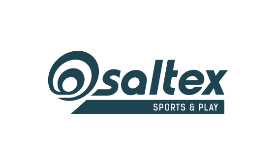 saltex