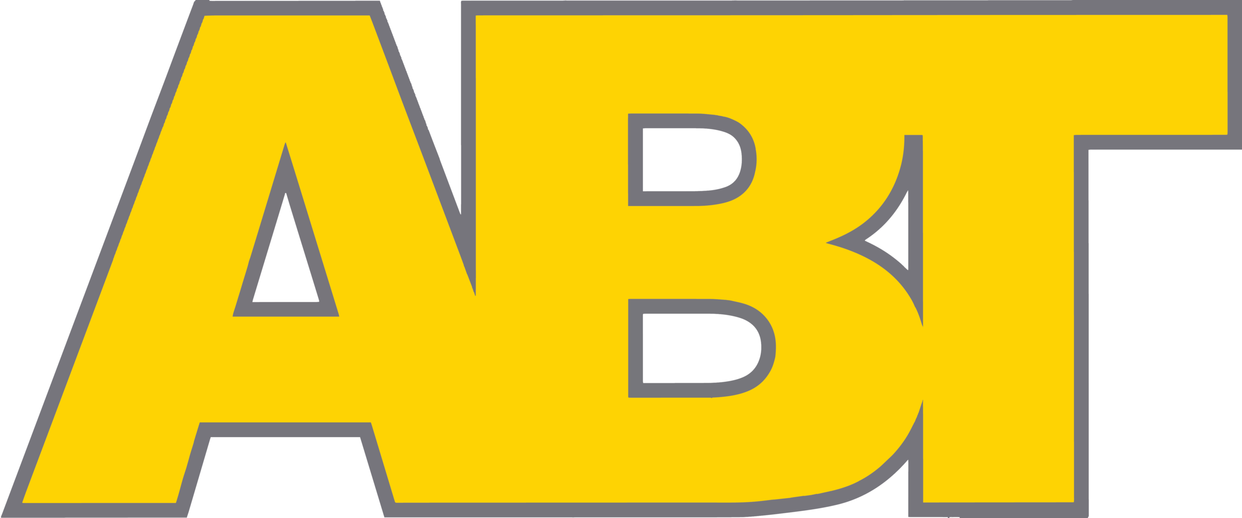 ABT