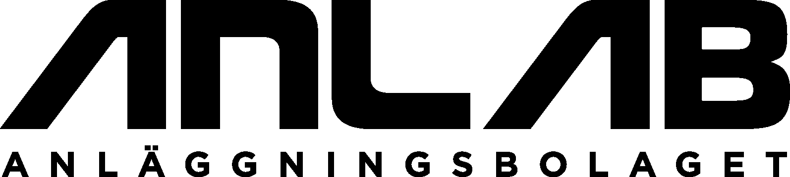 ANLAB