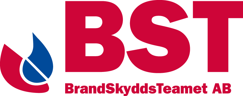 BST