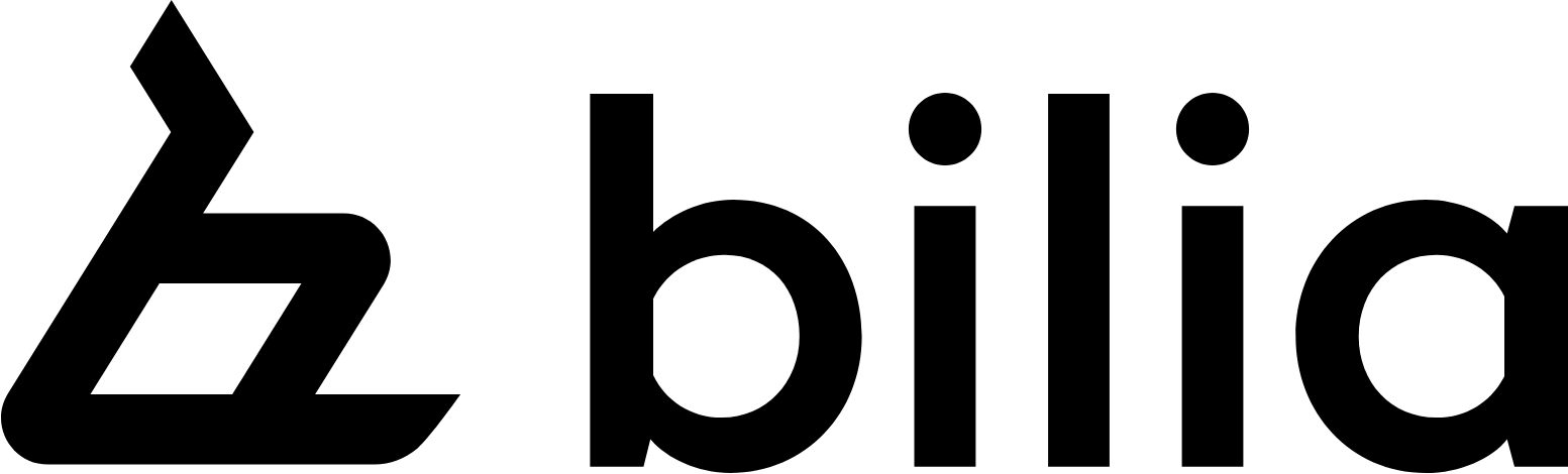 Bilia