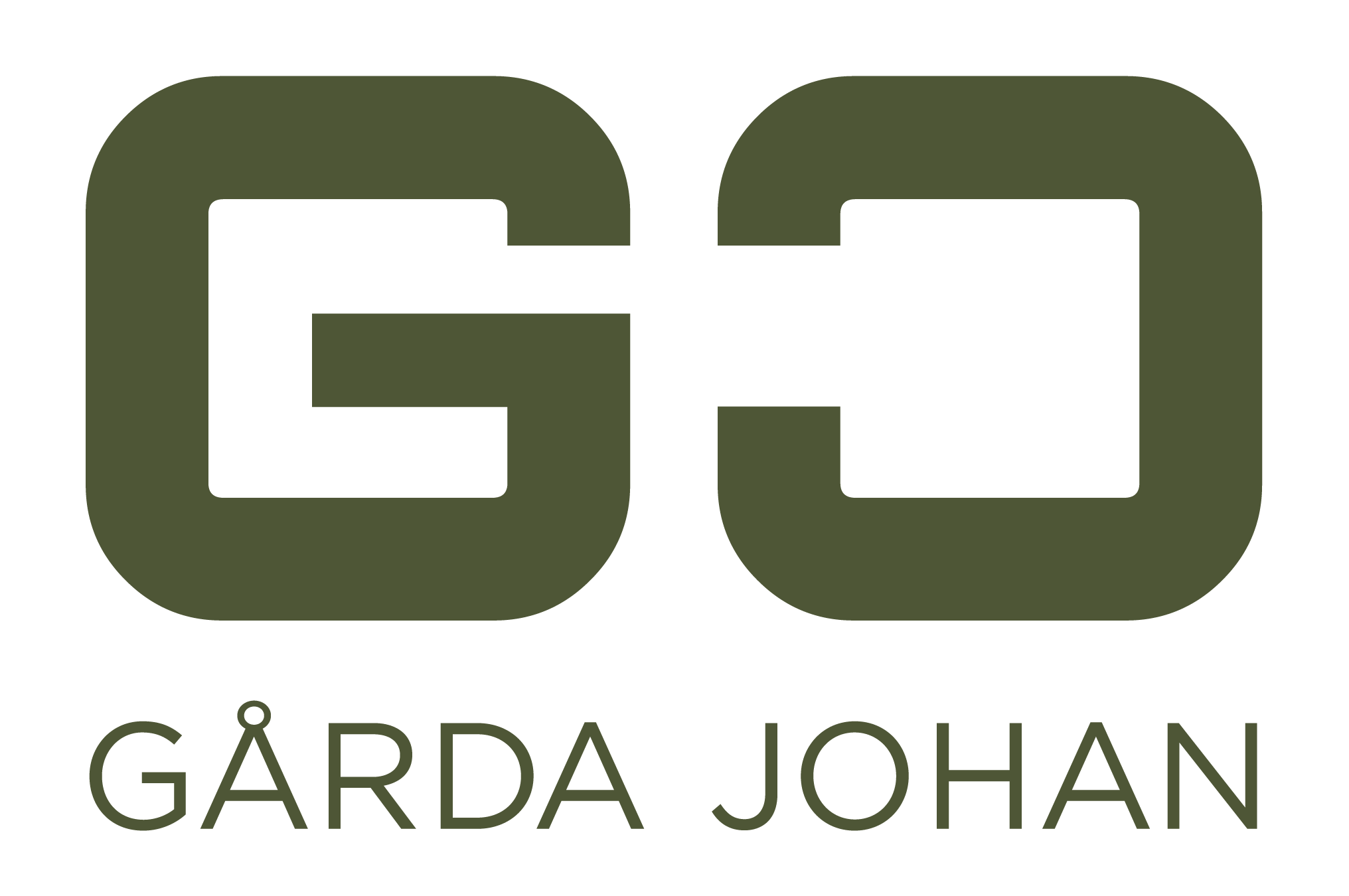 Gårda-Johan