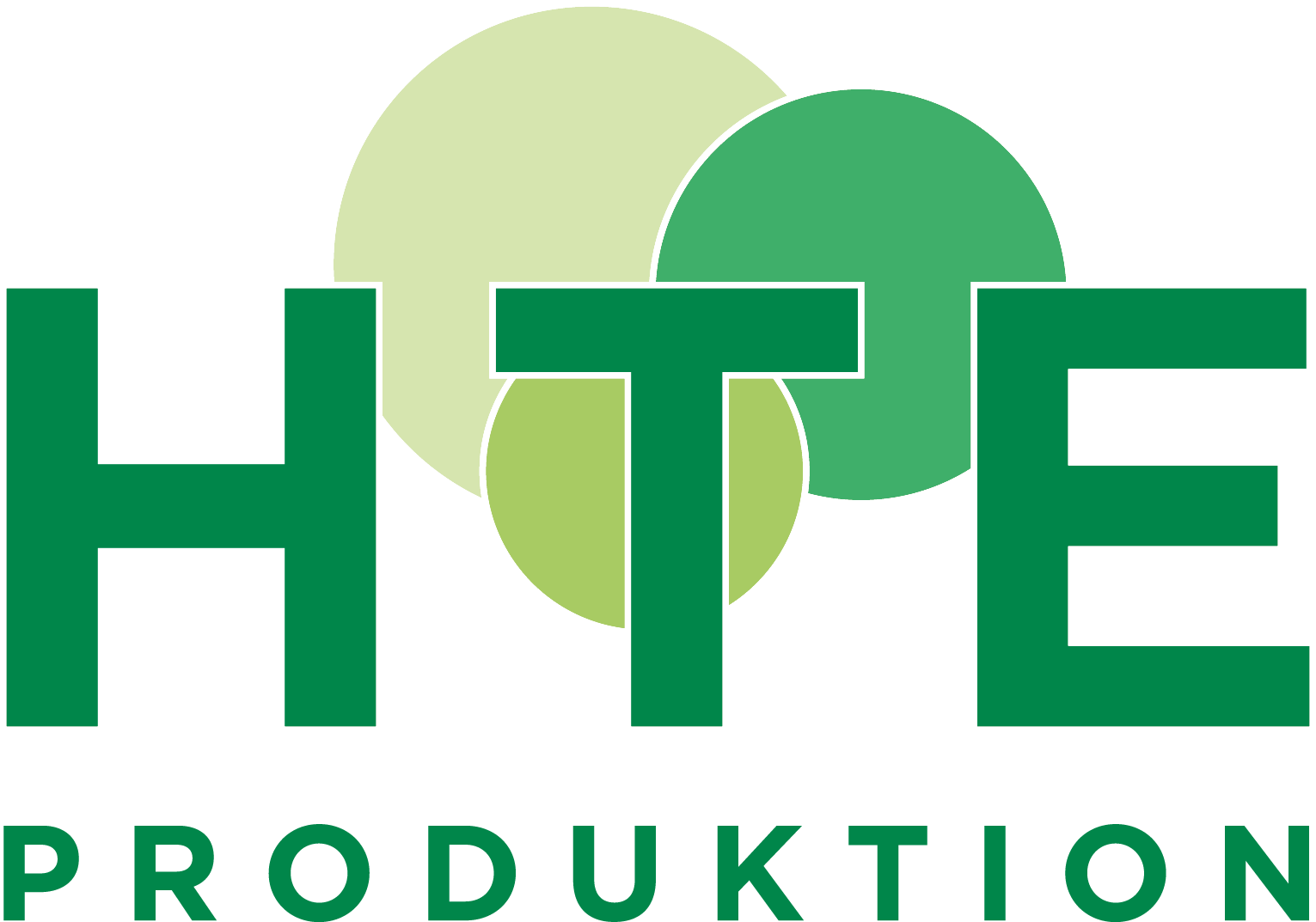 HTE_Produktion