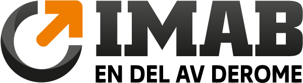IMAB