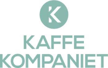 Kaffekompaniet