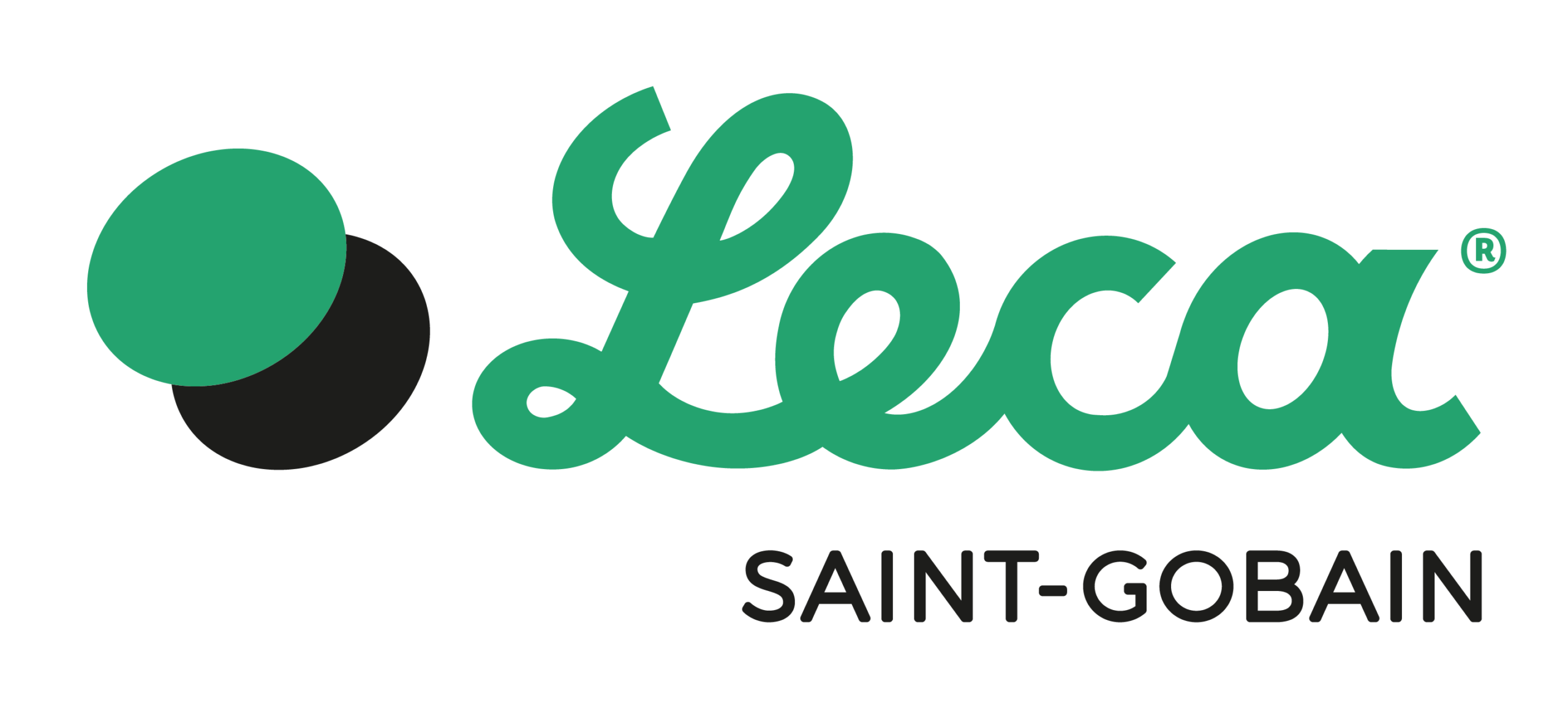 Leca
