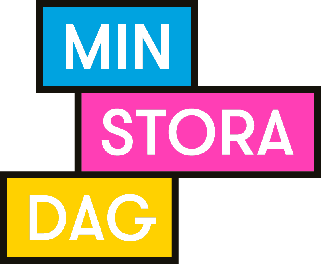 Min-Stora-Dag