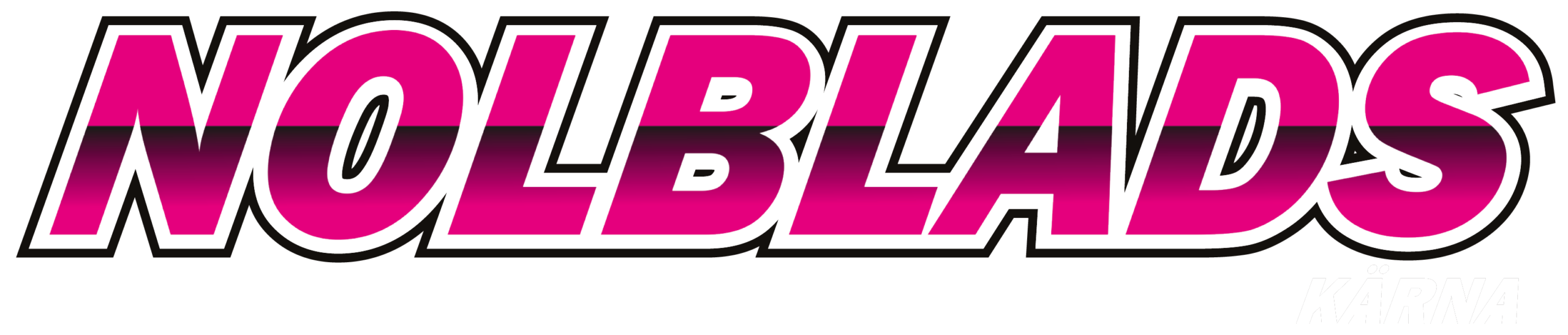 Nolblads