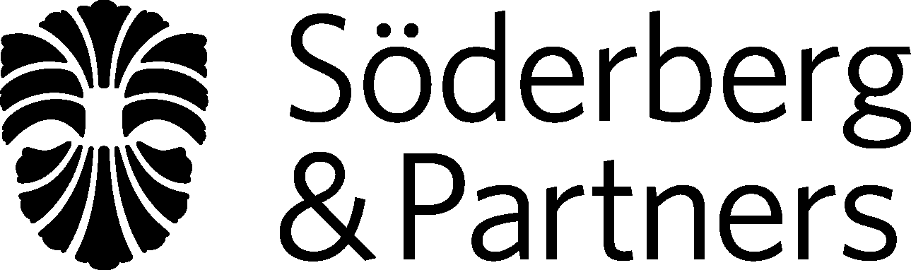Söderberg & Partners