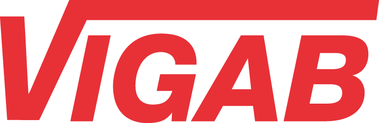 VIGAB
