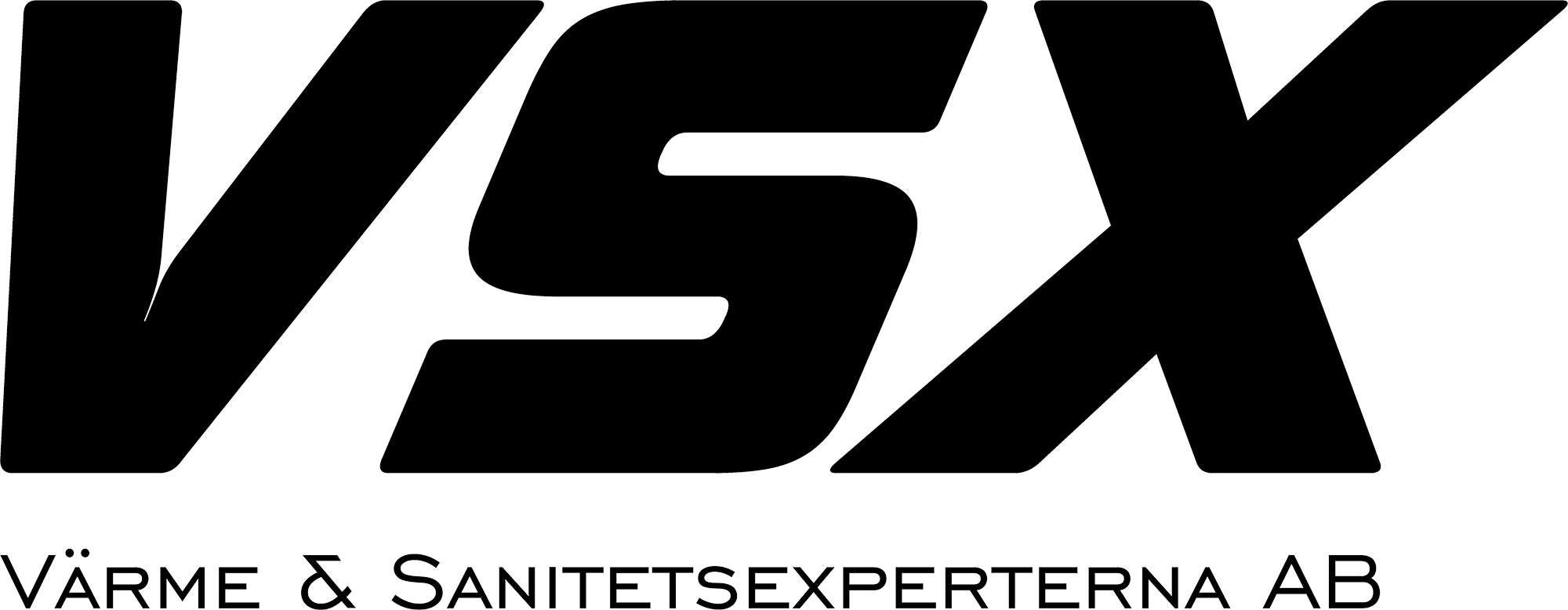 VSX
