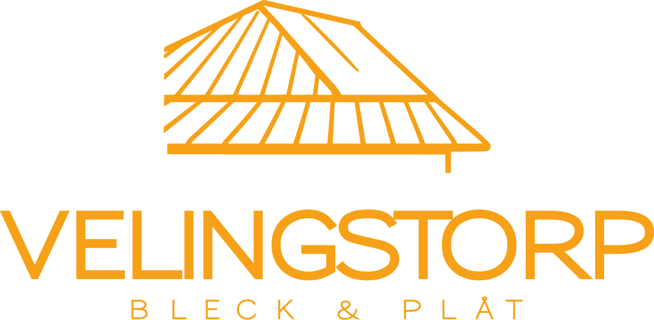 Velingstorp Bleck o plåt