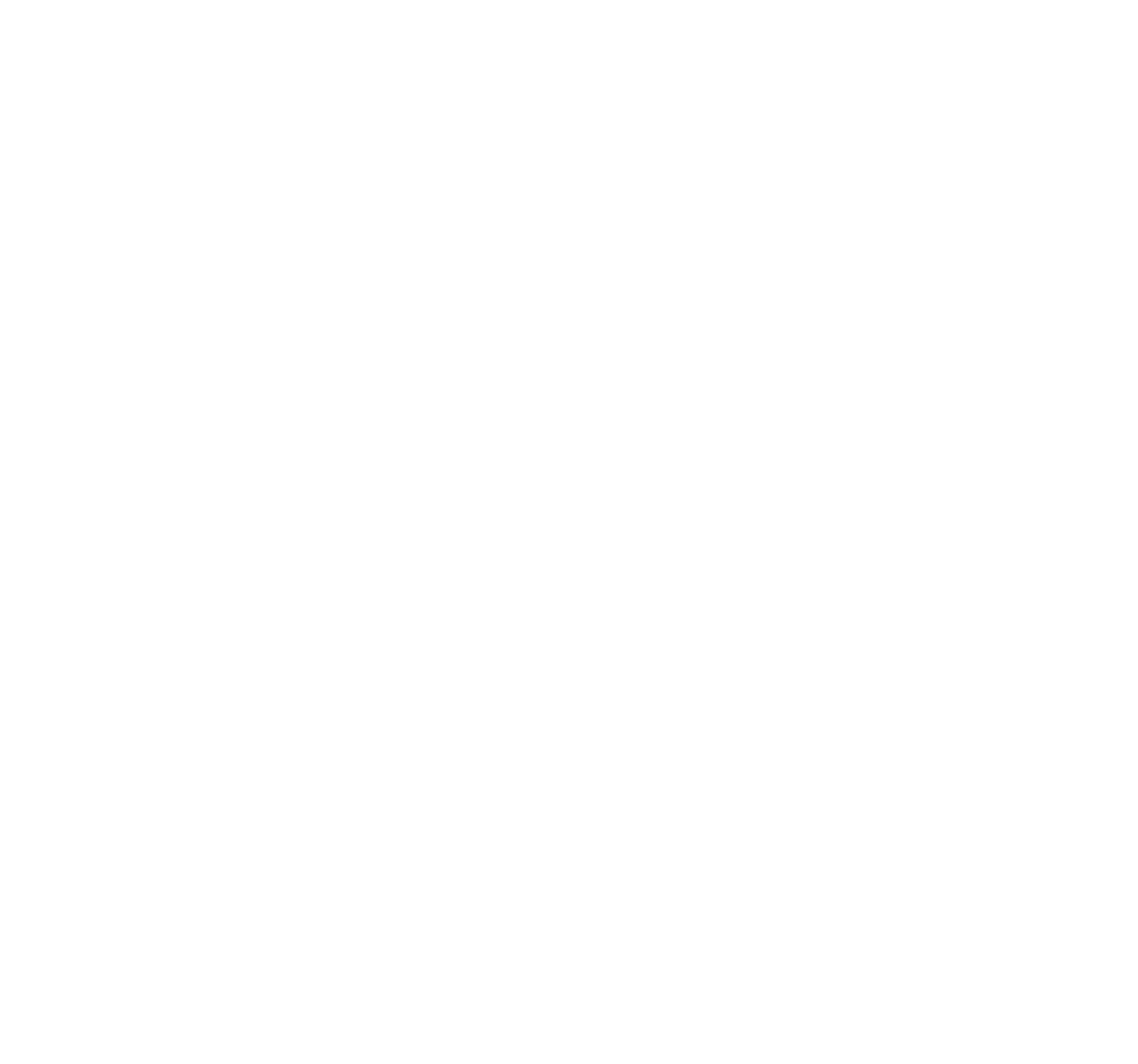 genki