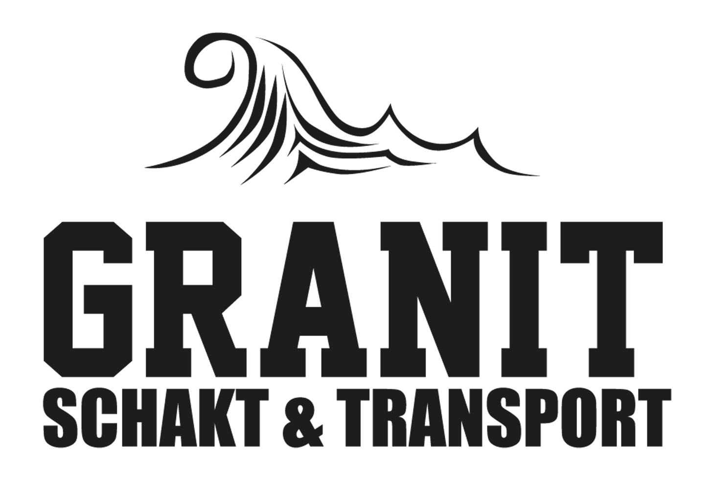 granit