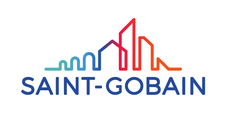 saint gobain