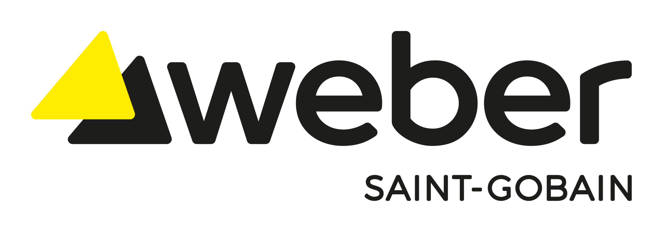 saint gobain